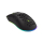 Genesis Krypton 550 czarna - 1077378 - zdjęcie 4